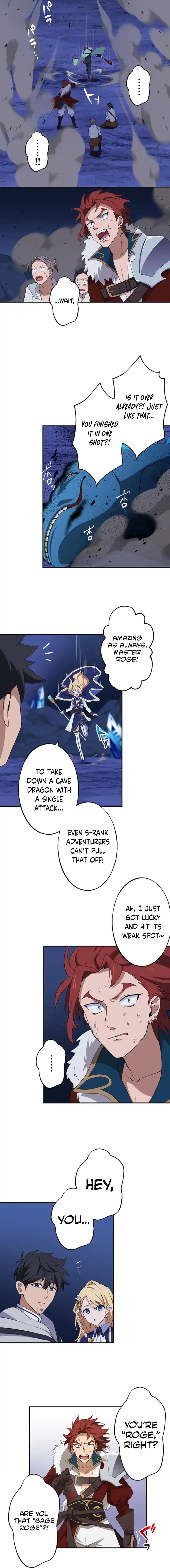 Chapter 7 - Image 7