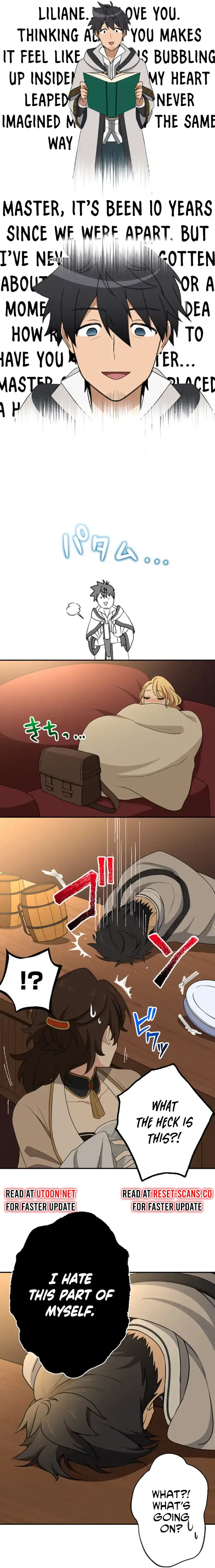 Chapter 8 - Image 10