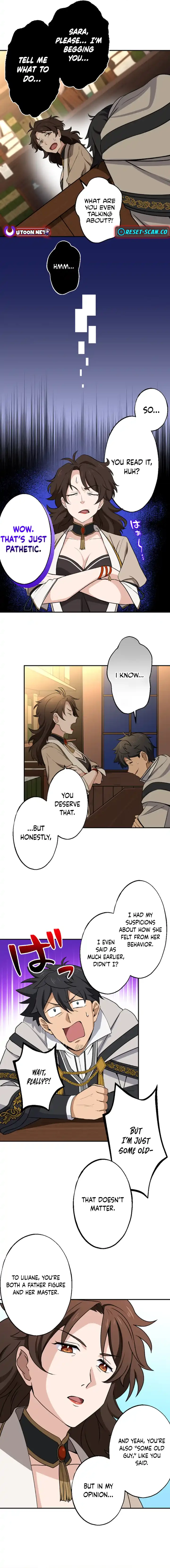 Chapter 8 - Image 11