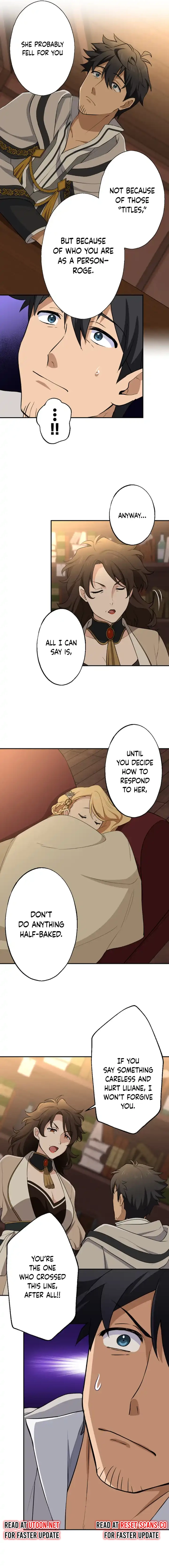 Chapter 8 - Image 12