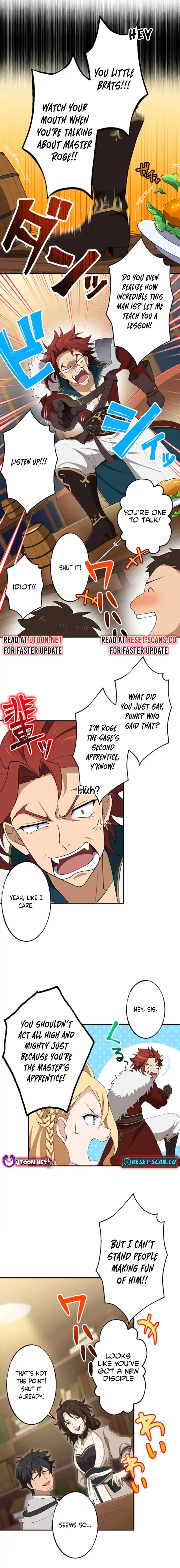 Chapter 8 - Image 2