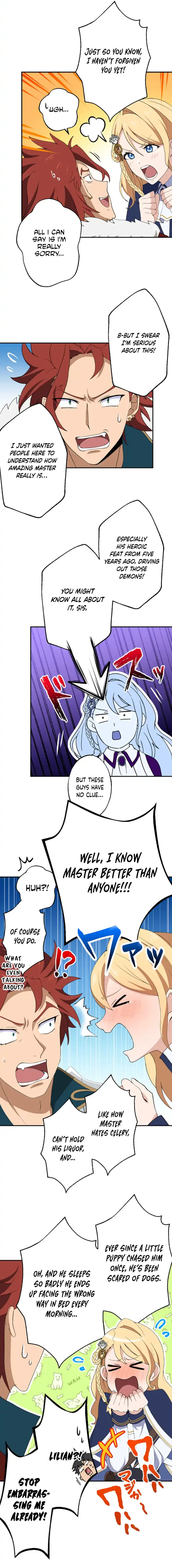 Chapter 8 - Image 3