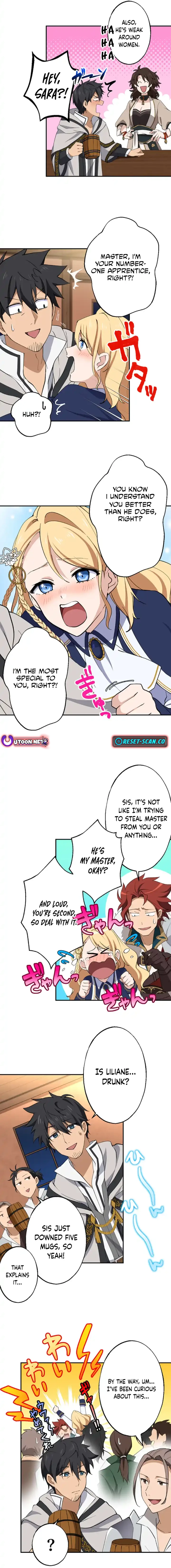 Chapter 8 - Image 4