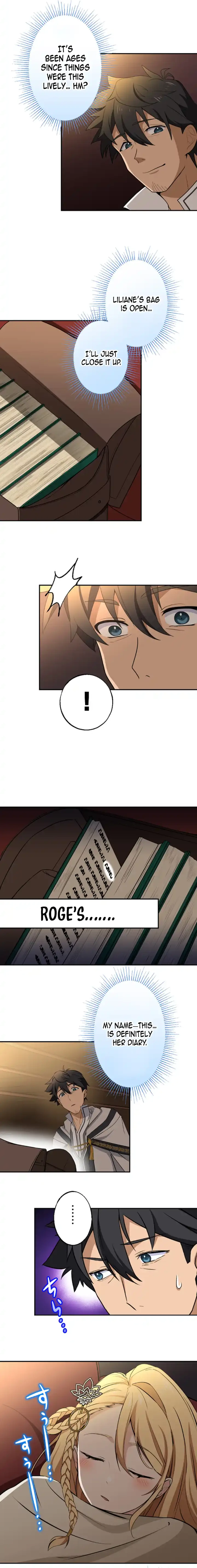 Chapter 8 - Image 8