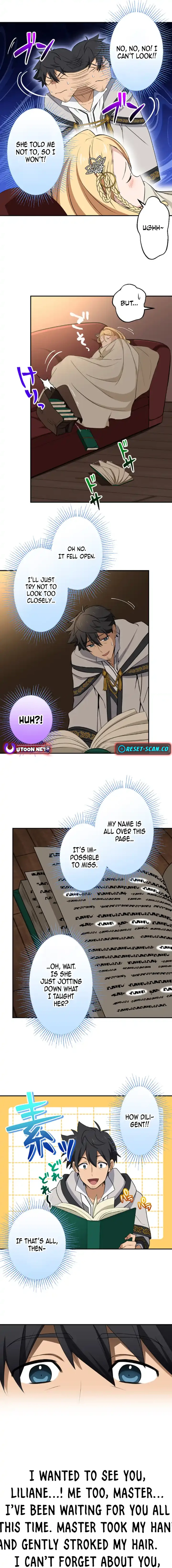 Chapter 8 - Image 9