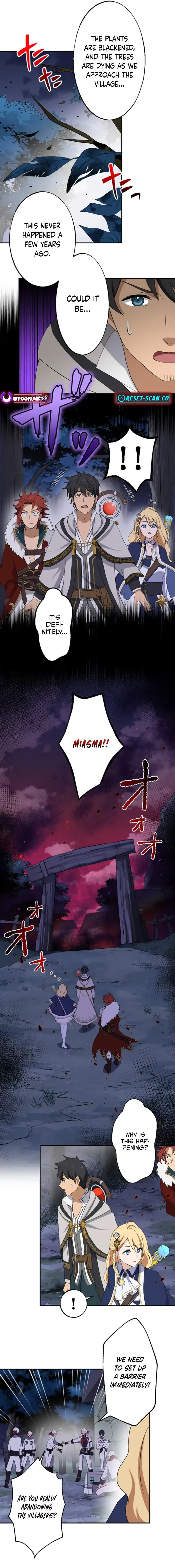 Chapter 9 - Image 10