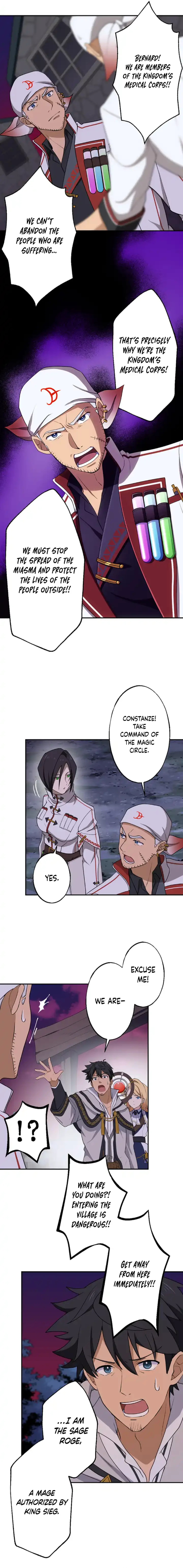 Chapter 9 - Image 11