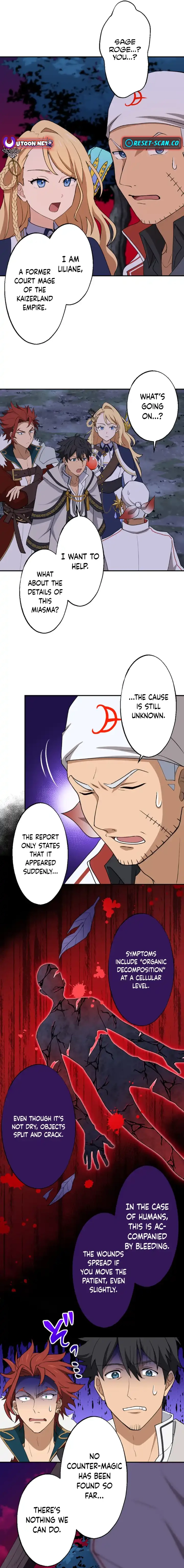 Chapter 9 - Image 12
