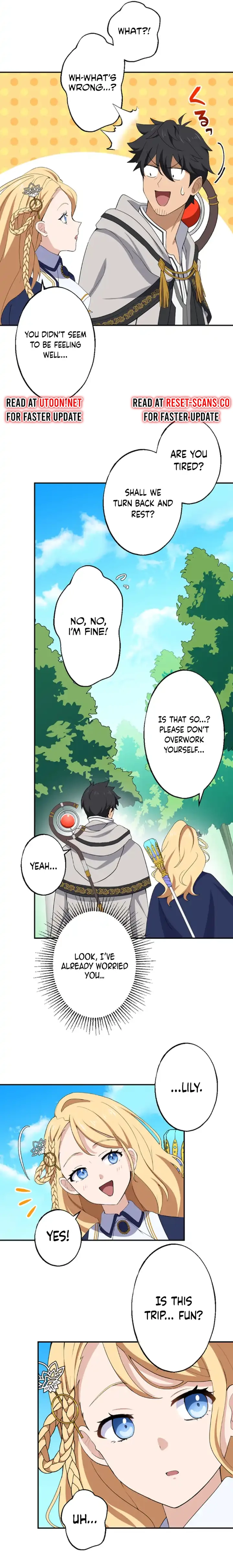 Chapter 9 - Image 2