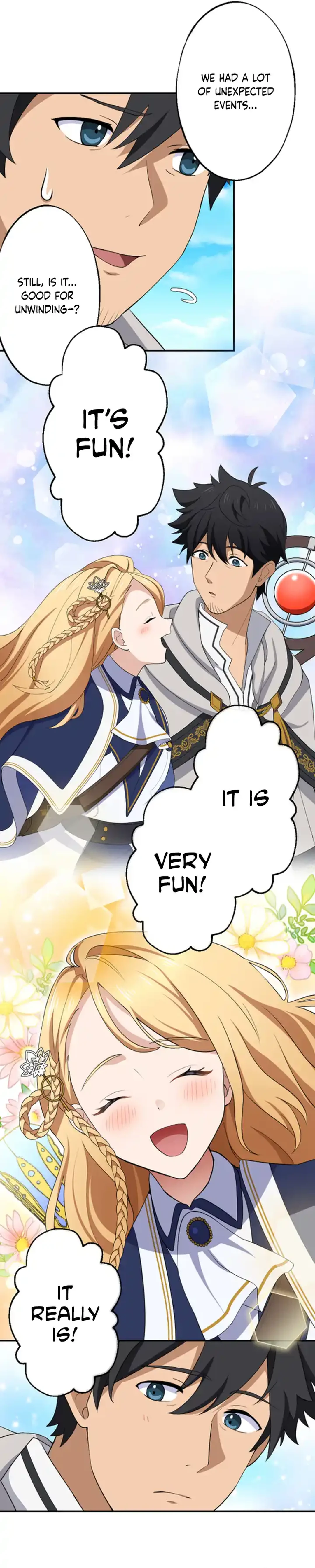 Chapter 9 - Image 3