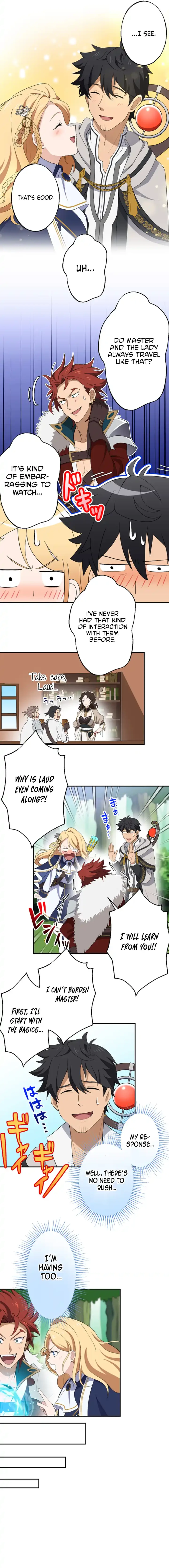Chapter 9 - Image 4