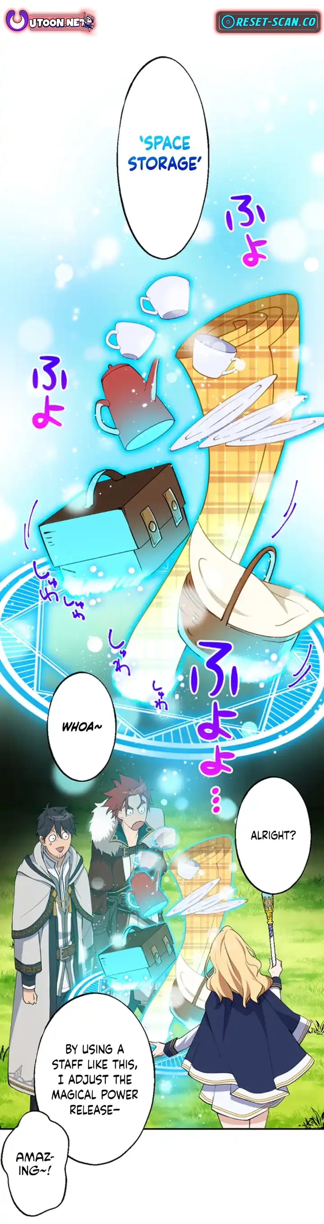 Chapter 9 - Image 5