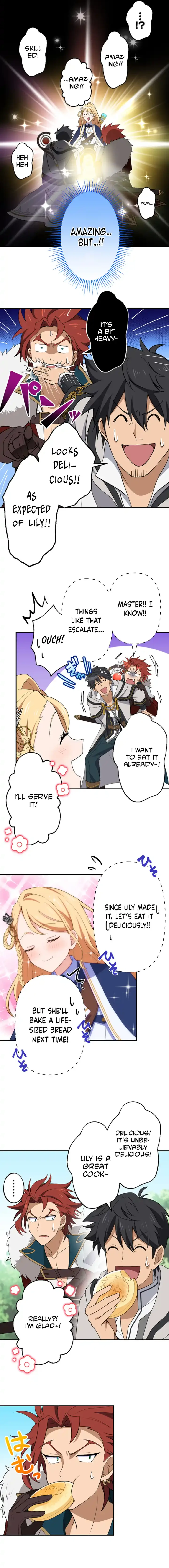 Chapter 9 - Image 7