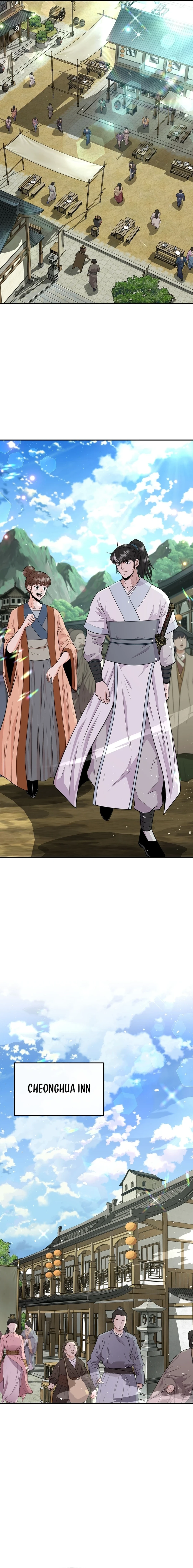 Chapter 10 - Image 10