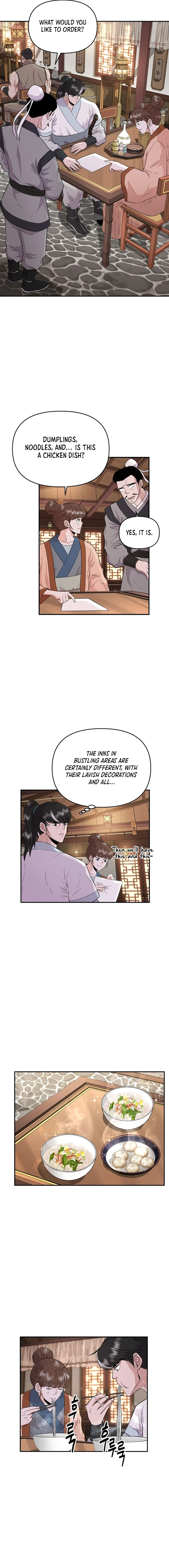 Chapter 10 - Image 11