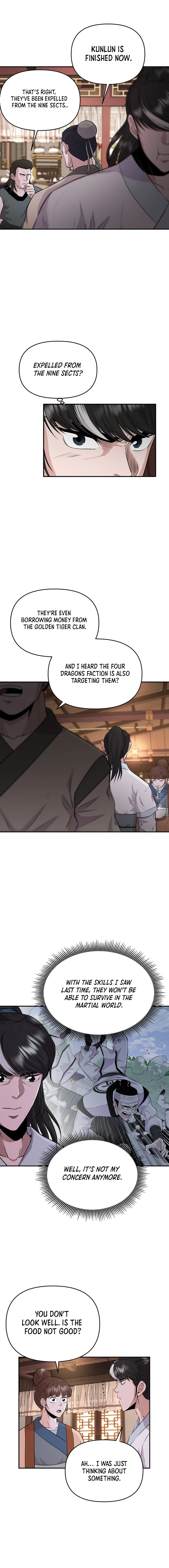 Chapter 10 - Image 12