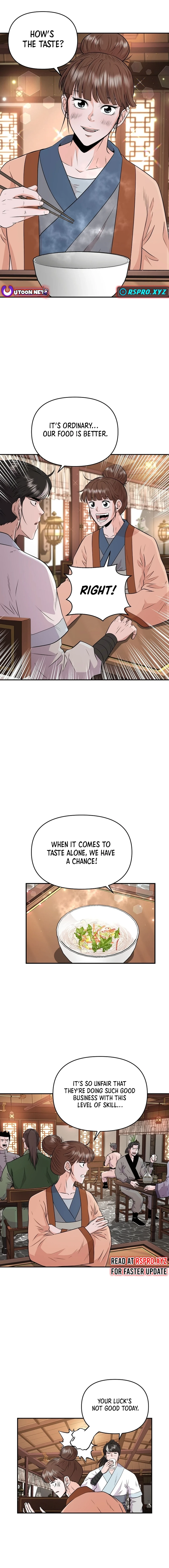 Chapter 10 - Image 13