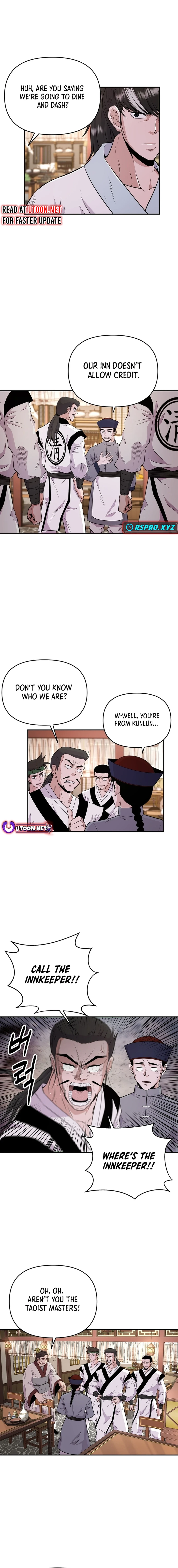Chapter 10 - Image 14