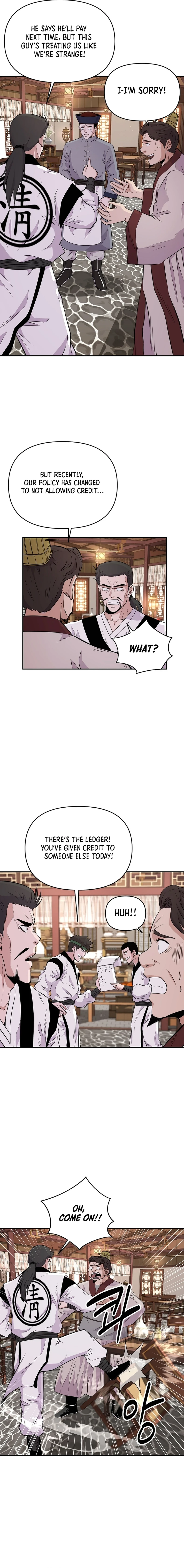 Chapter 10 - Image 15