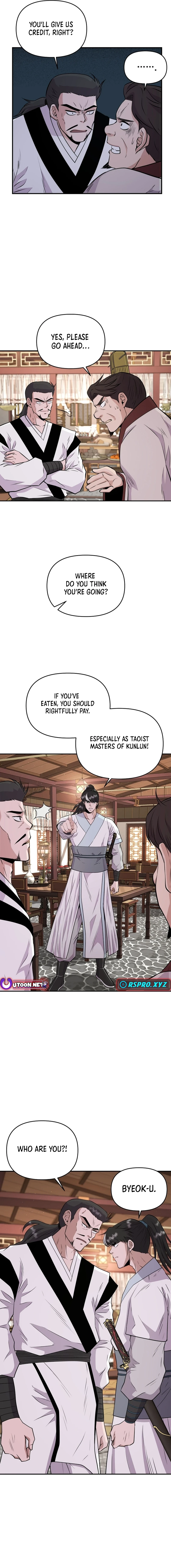 Chapter 10 - Image 16