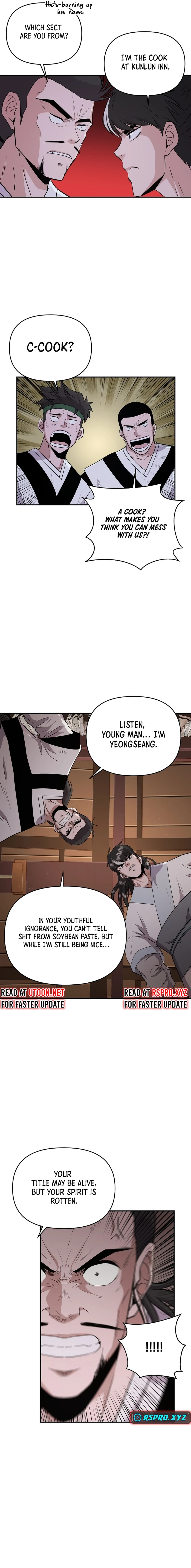 Chapter 10 - Image 17