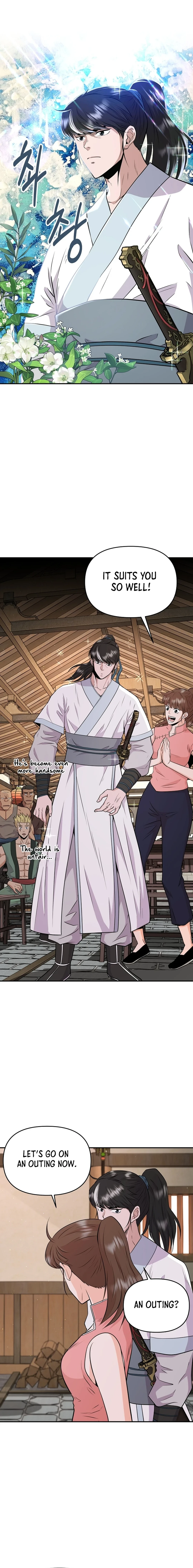 Chapter 10 - Image 3