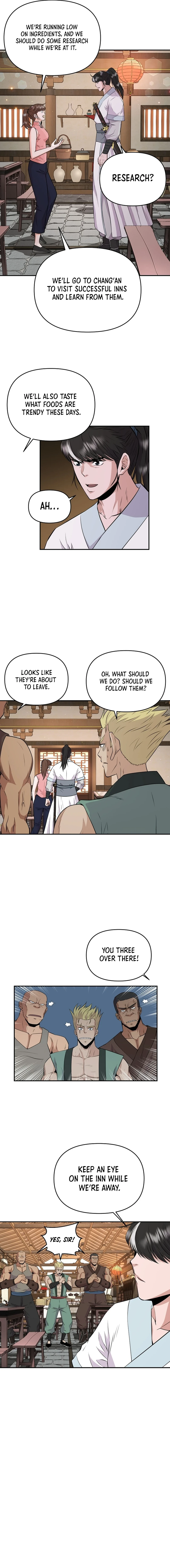 Chapter 10 - Image 4