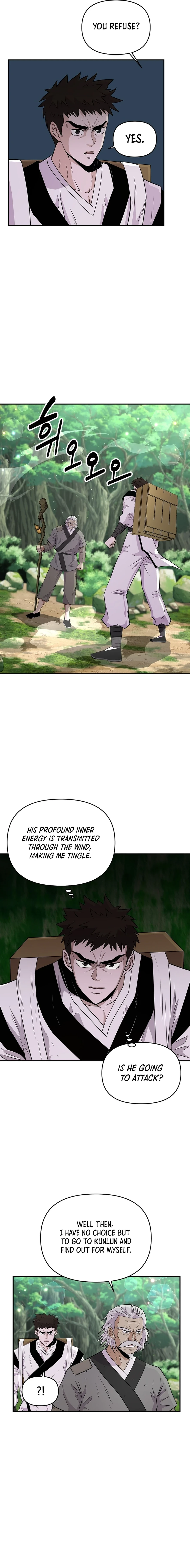 Chapter 10 - Image 8