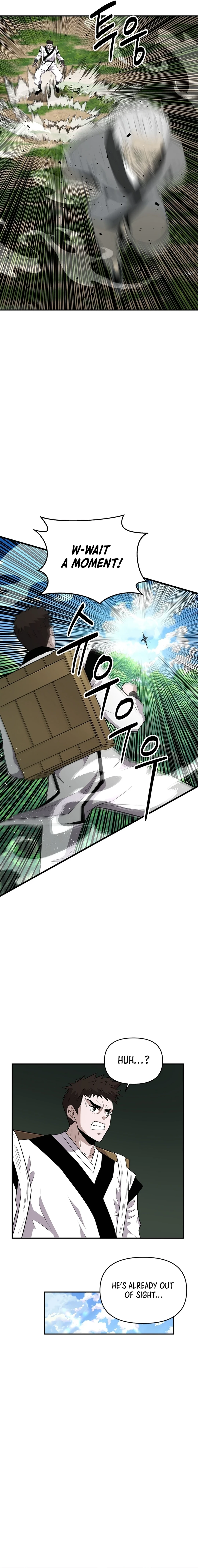 Chapter 10 - Image 9