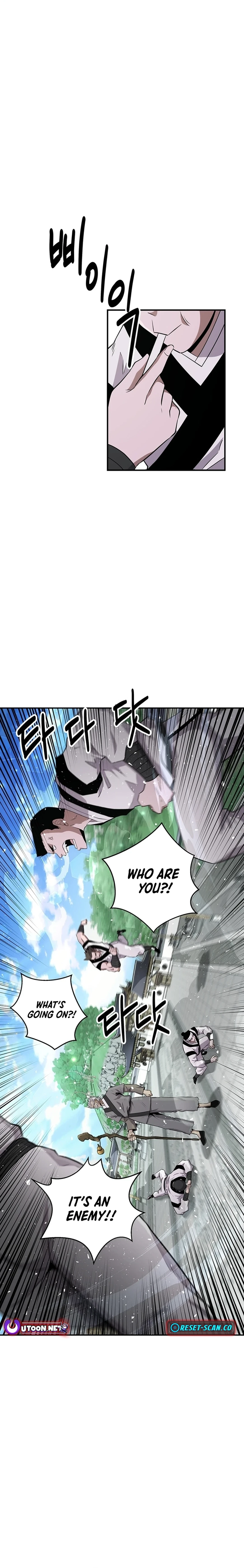 Chapter 11 - Image 13