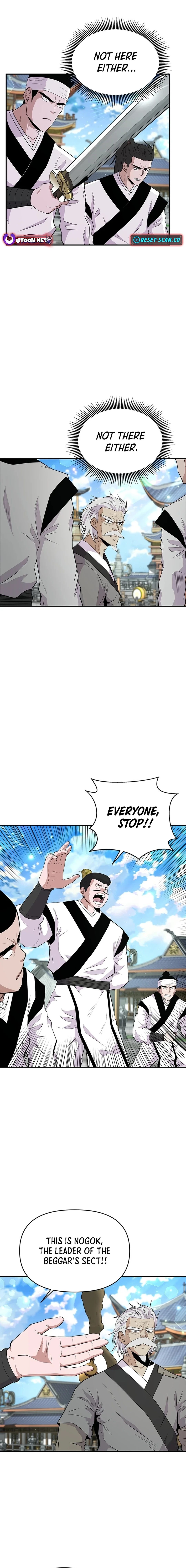 Chapter 11 - Image 15