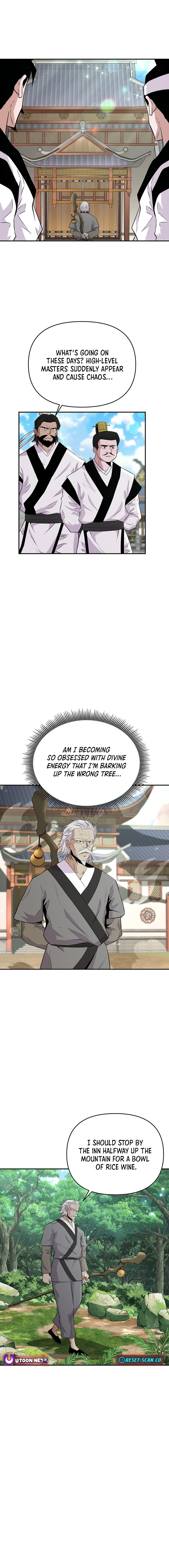 Chapter 11 - Image 17