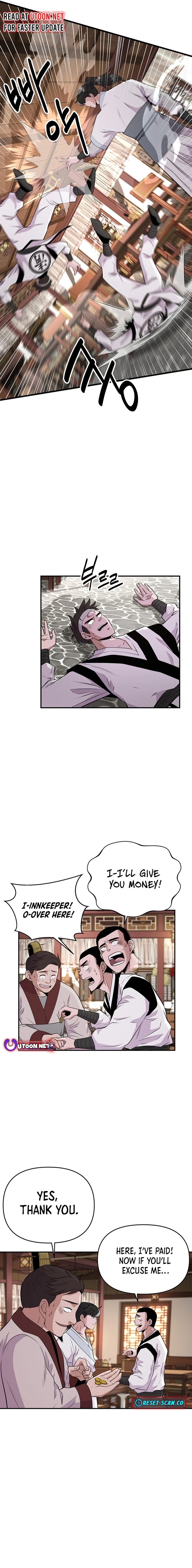 Chapter 11 - Image 2
