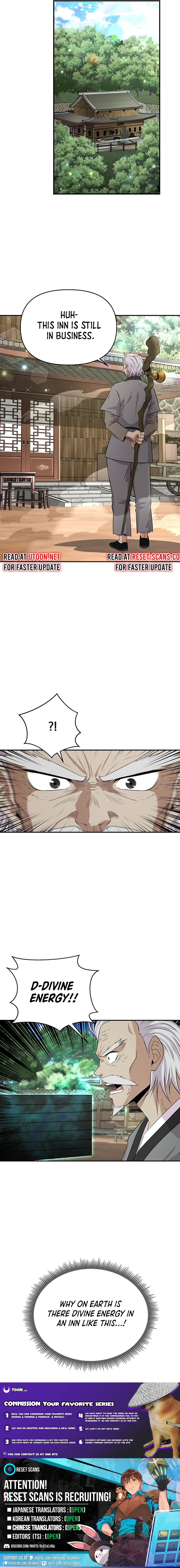 Chapter 11 - Image 20