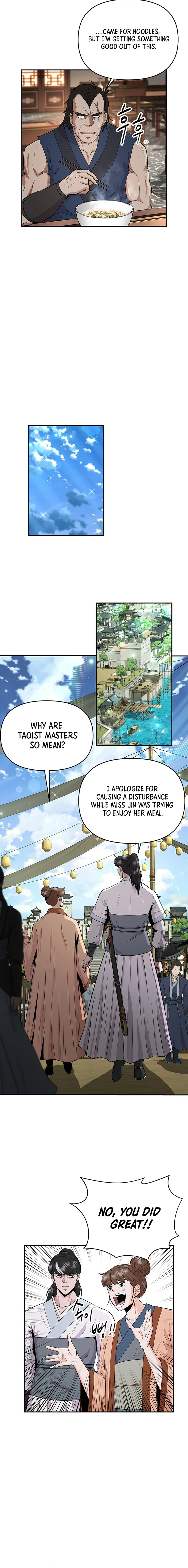 Chapter 11 - Image 4