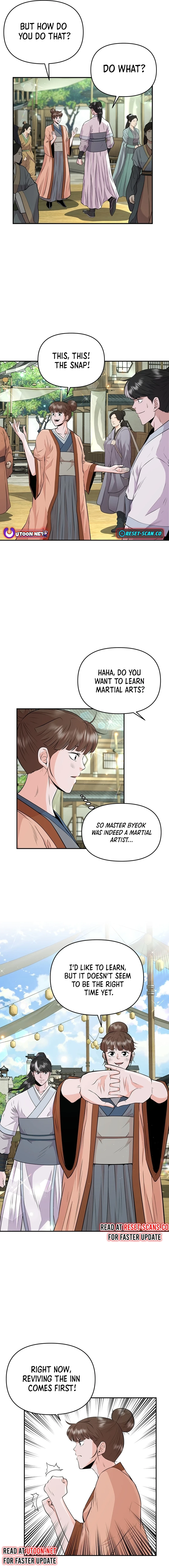 Chapter 11 - Image 5