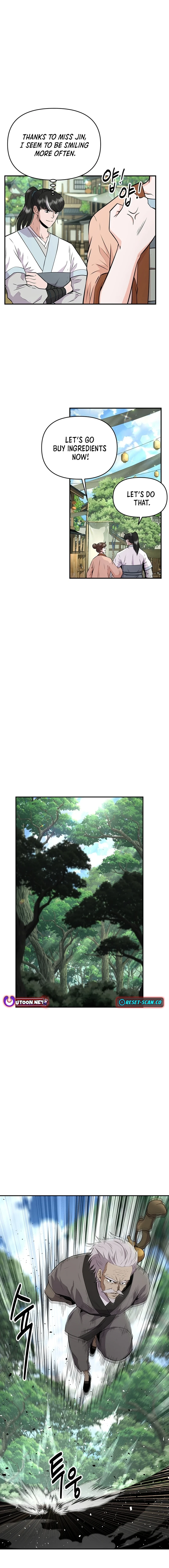 Chapter 11 - Image 6