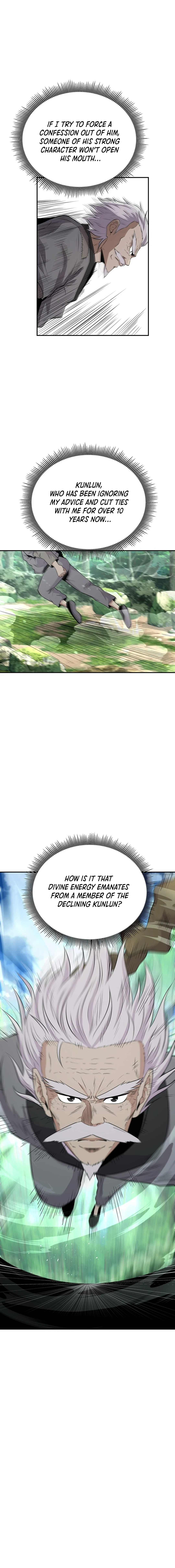 Chapter 11 - Image 7