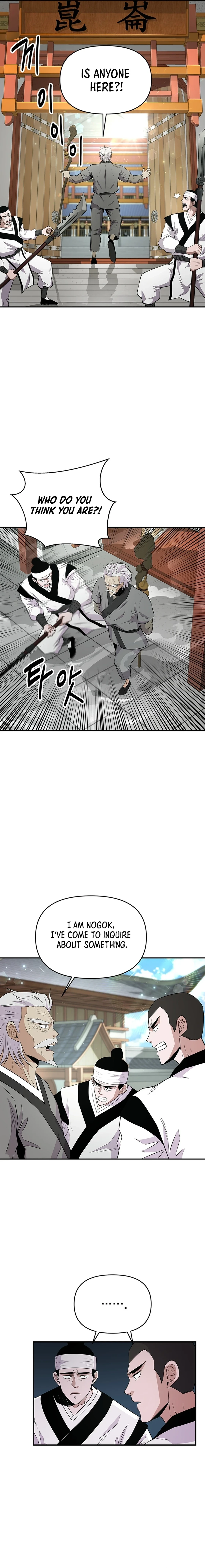 Chapter 11 - Image 9