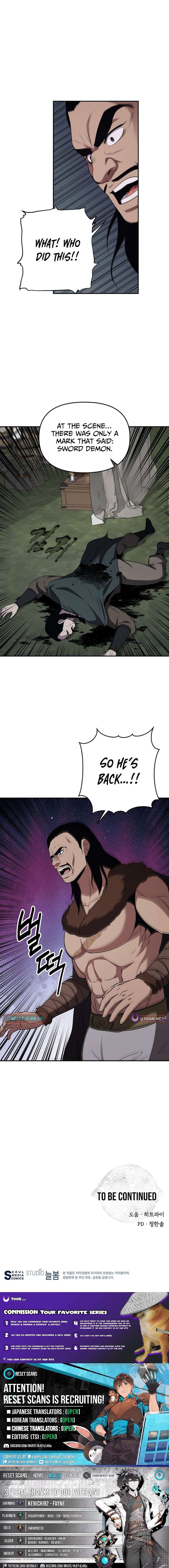 Chapter 116 - Image 11