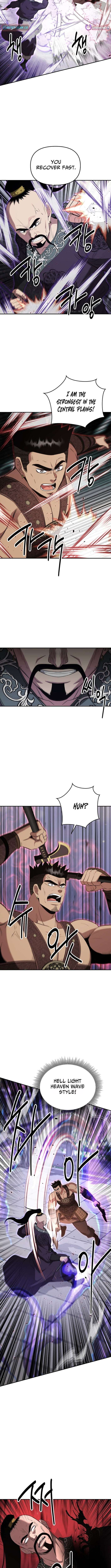 Chapter 116 - Image 2