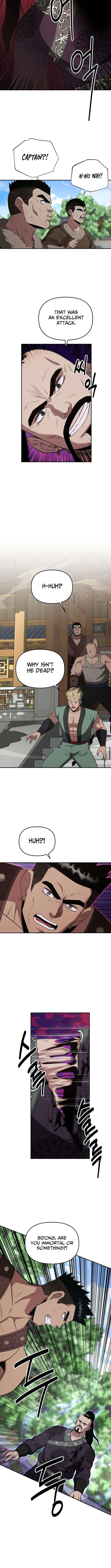 Chapter 116 - Image 3