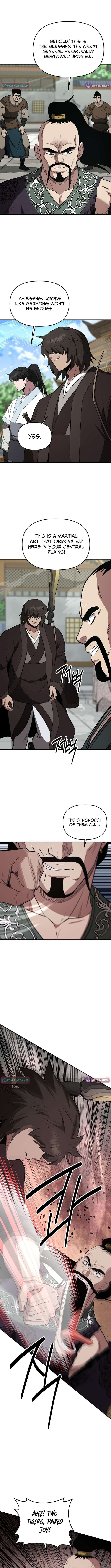 Chapter 116 - Image 4