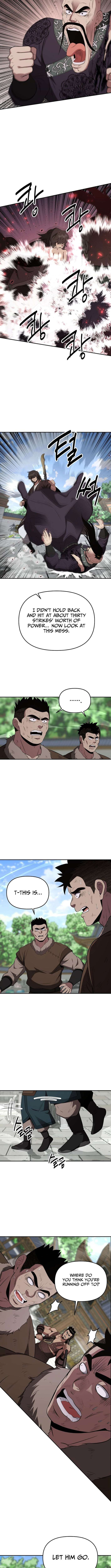 Chapter 116 - Image 5