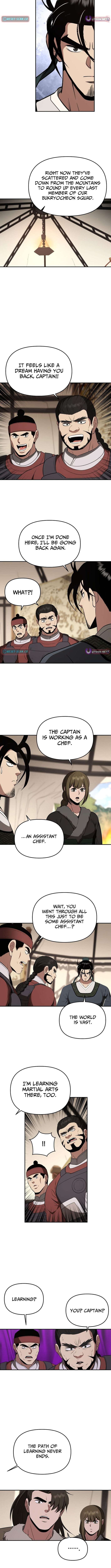 Chapter 116 - Image 7