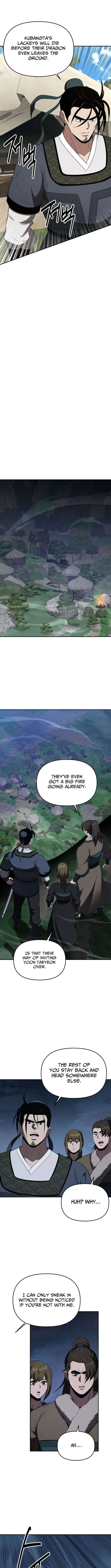 Chapter 116 - Image 8