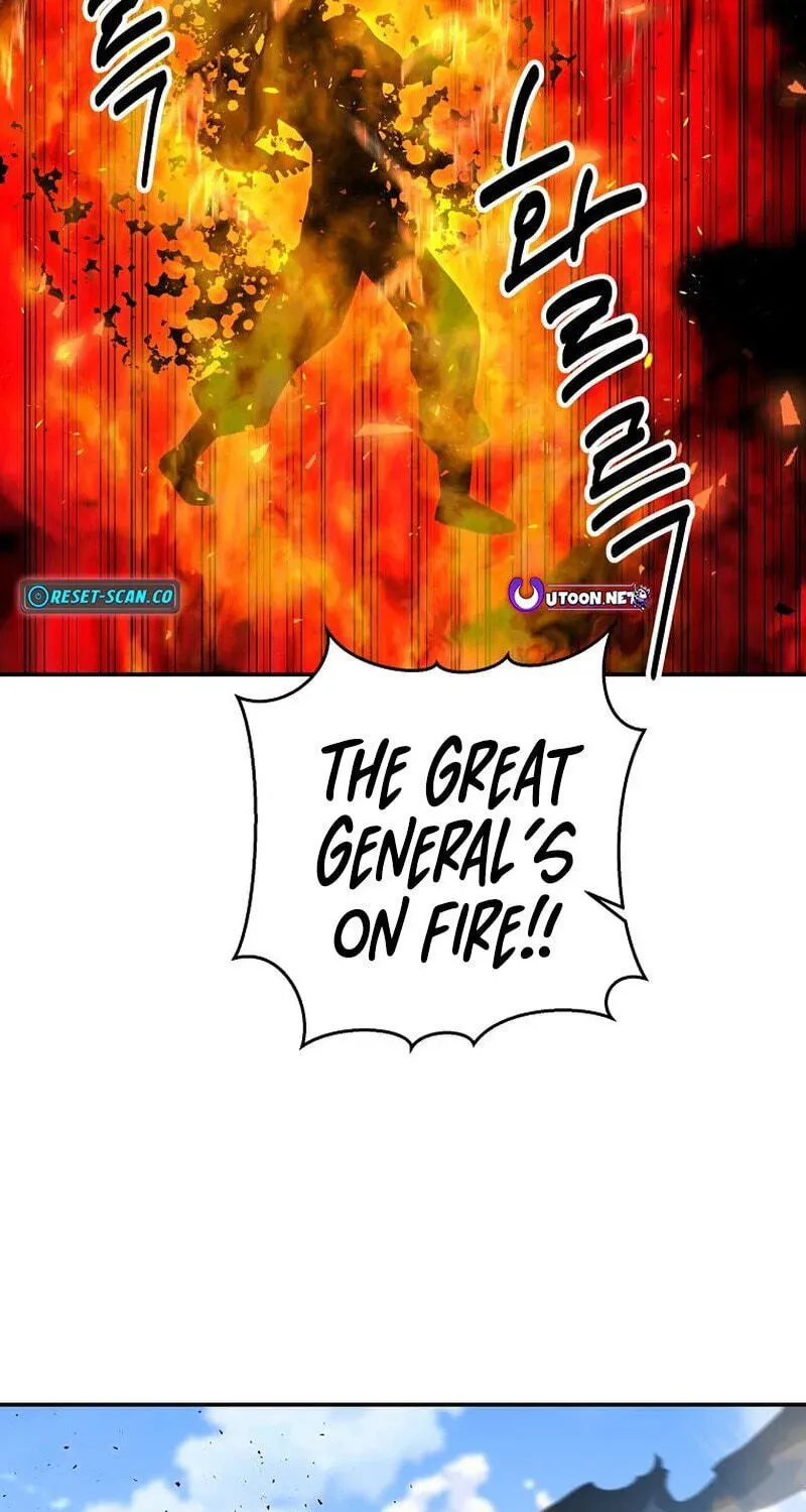 Chapter 117 - Image 102