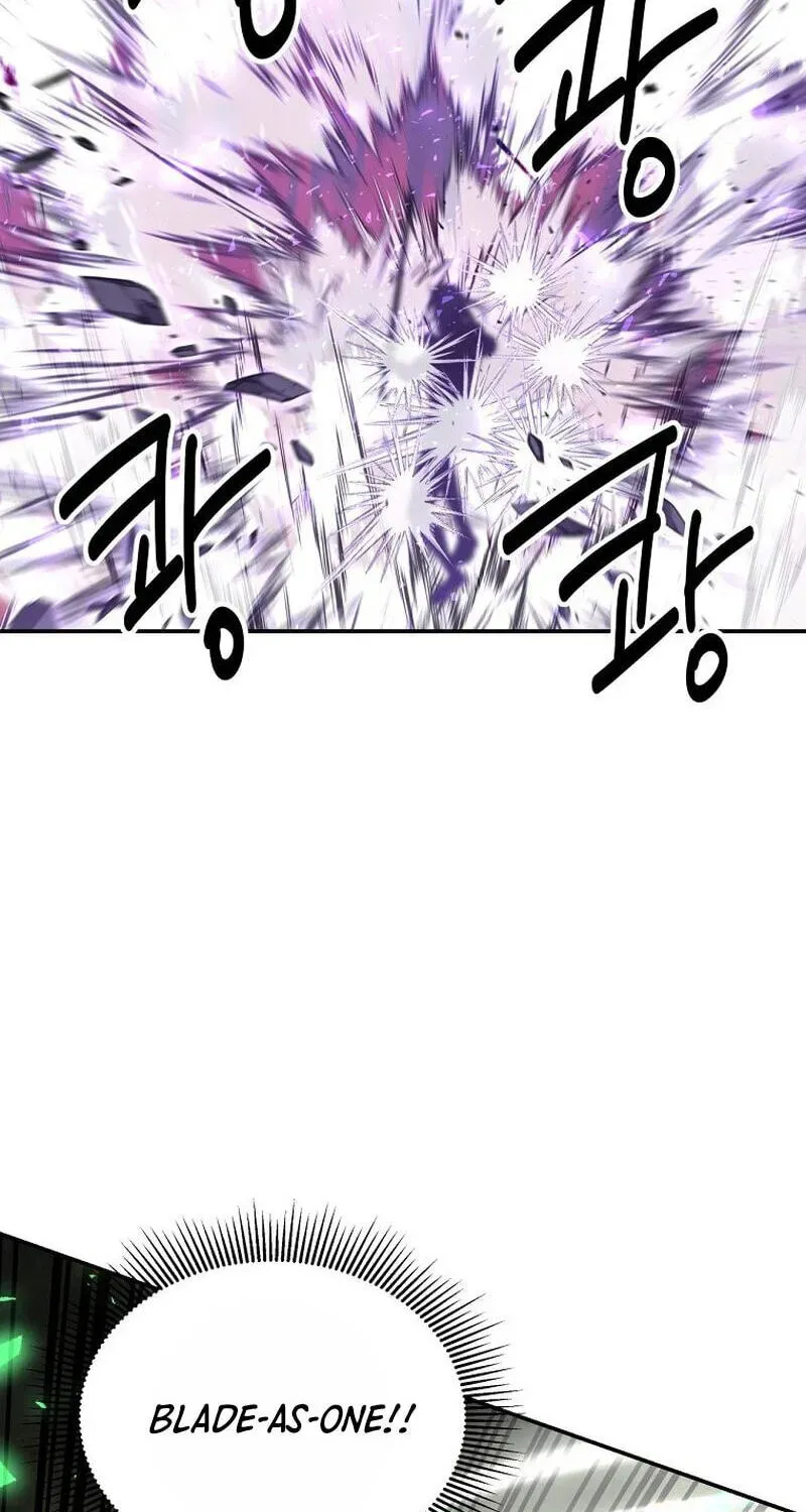 Chapter 117 - Image 125
