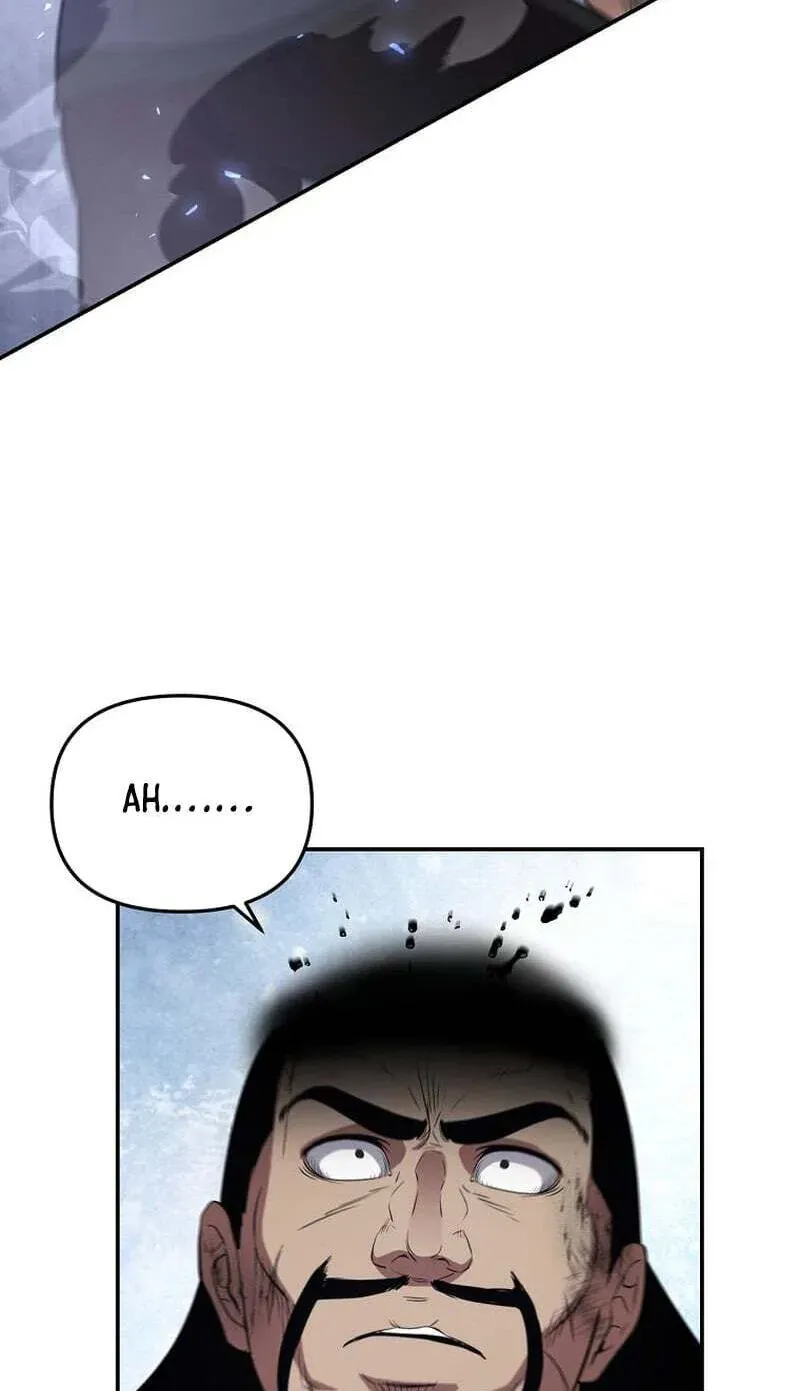 Chapter 117 - Image 142