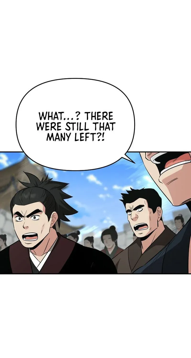 Chapter 117 - Image 22